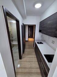 Sims Urban Oasis (D14), Condominium #584478491